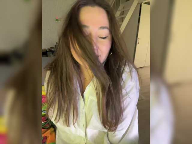sweetie live cam on BongaCams
