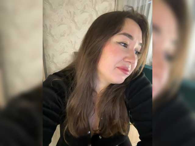 sweetie live cam on BongaCams