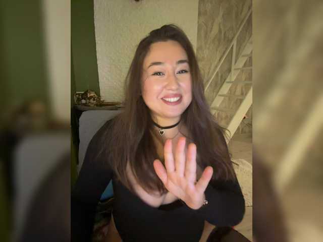 sweetie live cam