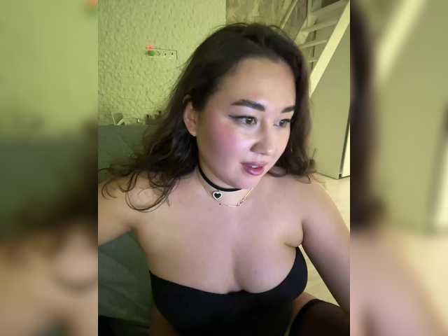 sweetie live cam on BongaCams