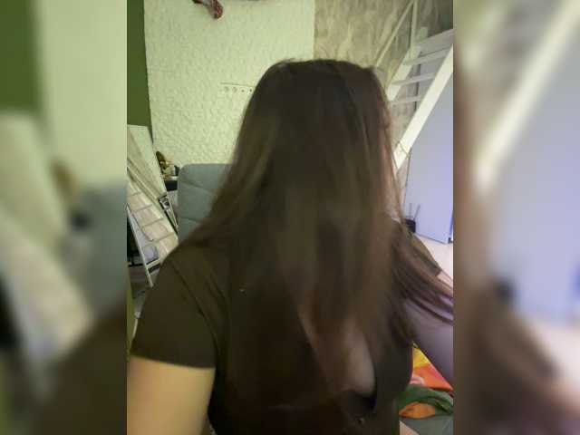 sweetie live cam