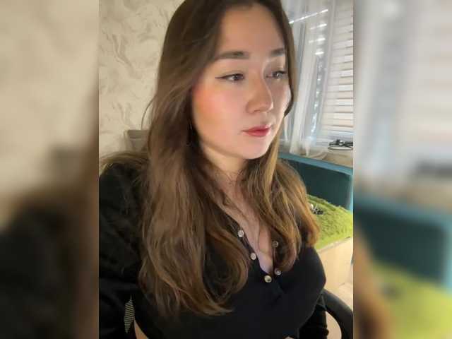 sweetie online