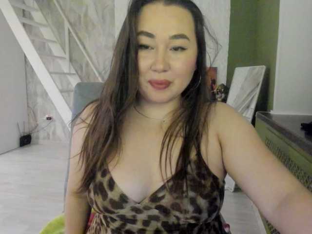 sweetie live cam on BongaCams