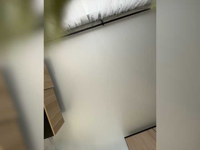 sweetie live cam on BongaCams