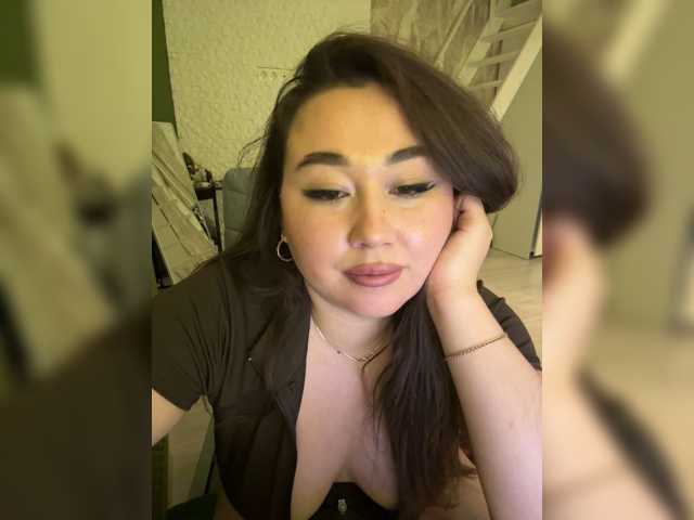 sweetie live cam on BongaCams