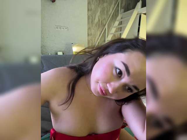 sweetie