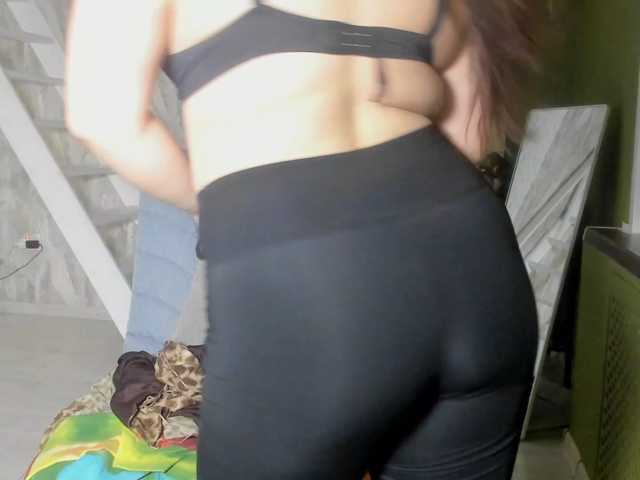 sweetie live cam on BongaCams