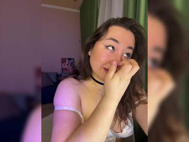sweetie