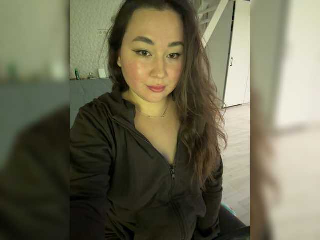 sweetie live cam on BongaCams