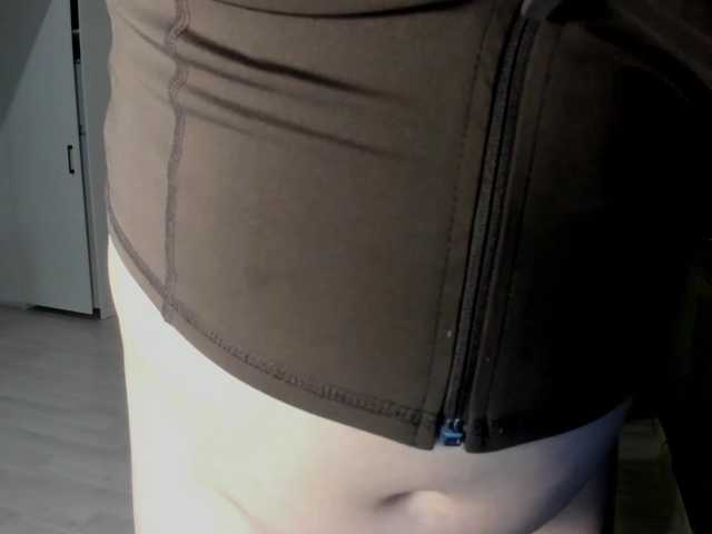sweetie live cam preview