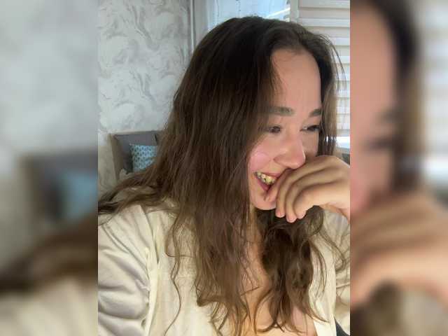 sweetie live webcam show
