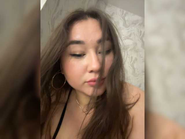 sweetie live cam on BongaCams