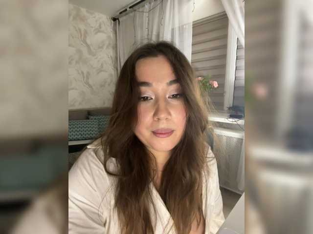 sweetie Canlı Cam: BongaCams