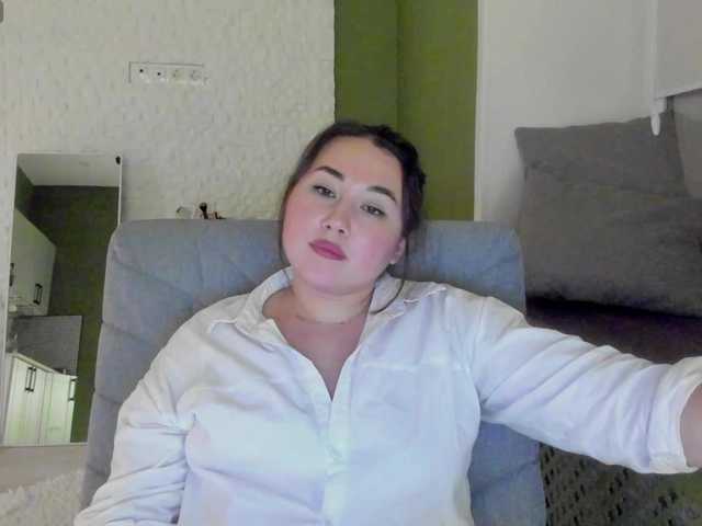 sweetie live cam on BongaCams