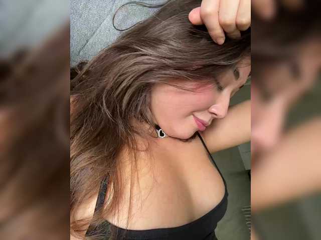 sweetie