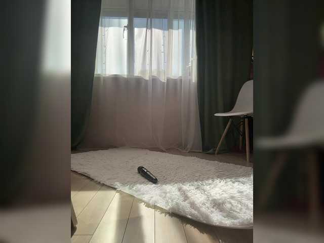 le modèle sweetie est en webcam porno dans un show sur le site bongacams, il possède les tags suivants: Asian,Brunette,Shaved
