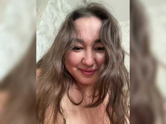 sweetie Nude Live Sex Shows