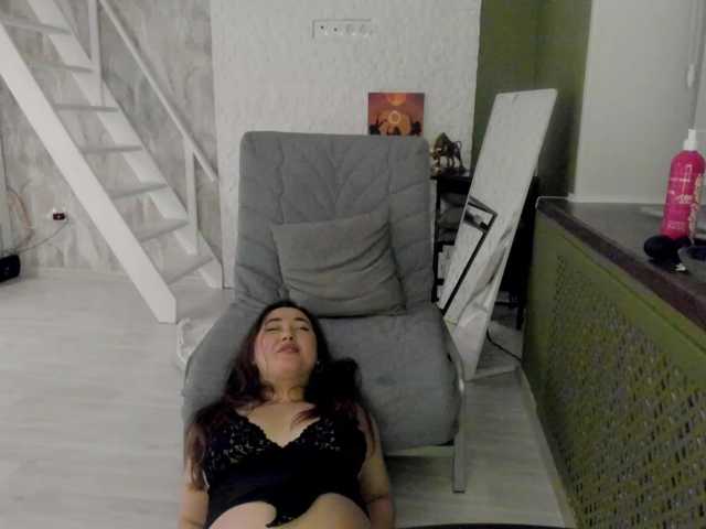 sweetie live cam on BongaCams
