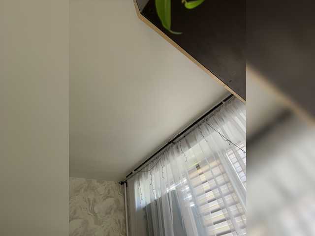 sweetie live cam on BongaCams