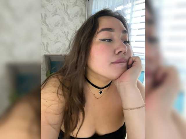 sweetie live cam on BongaCams