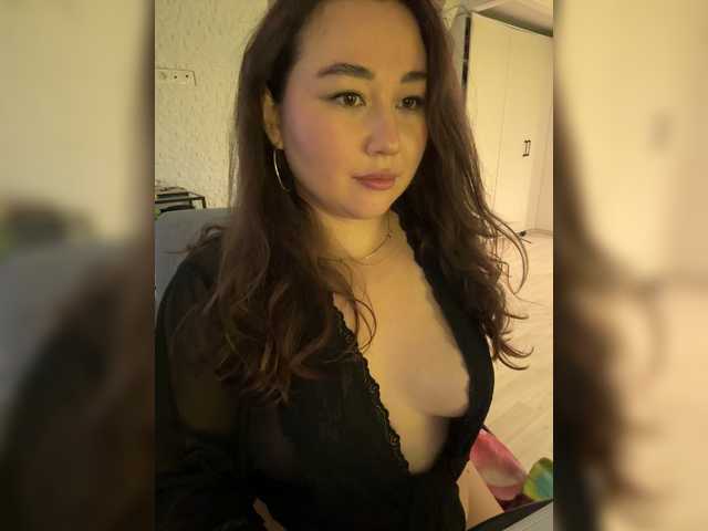 sweetie live cam on BongaCams
