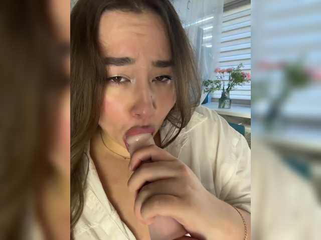 sweetie live webcam show