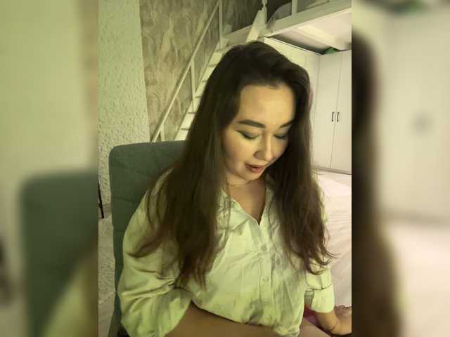 sweetie live cam preview