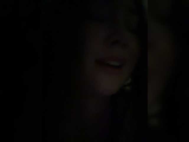 sweetie live cam on BongaCams