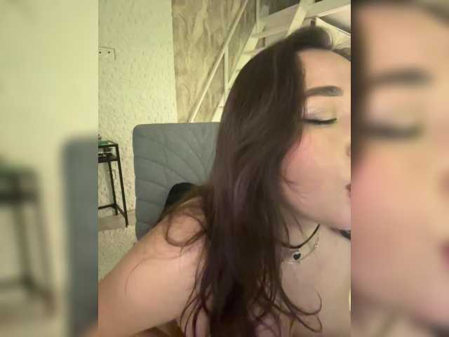 sweetie