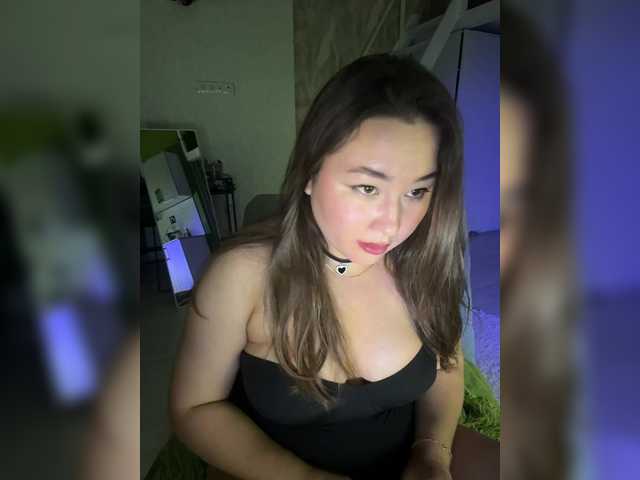 sweetie live cam on BongaCams