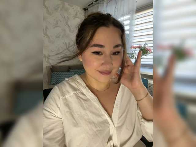 sweetie live webcam show