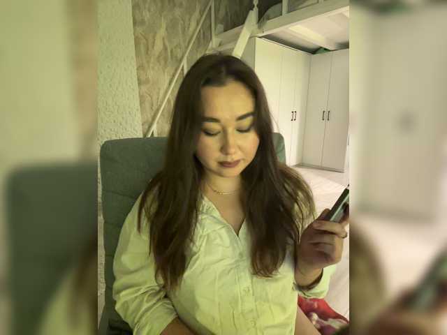 sweetie