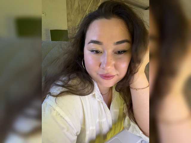 sweetie live cam on BongaCams