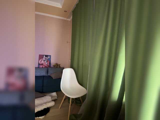 sweetie live cam on BongaCams