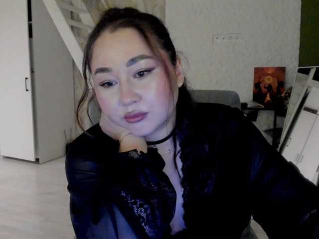Sweetie live cam
