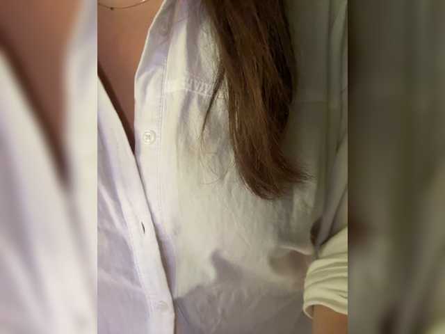 sweetie live cam on BongaCams