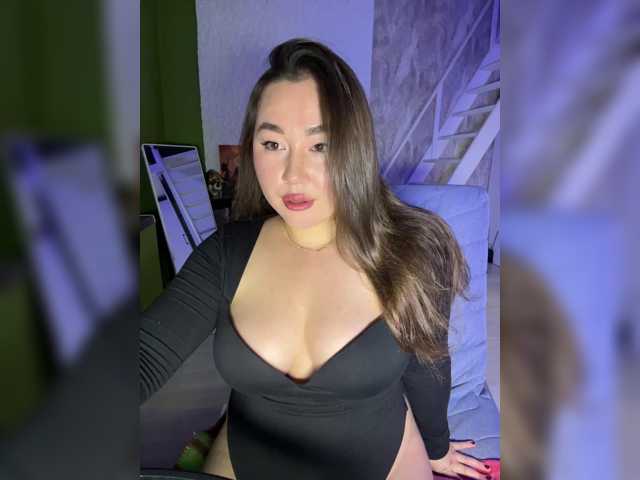 sweetie live cam on BongaCams