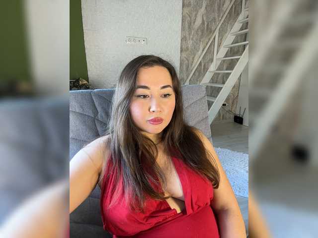 sweetie live cam on BongaCams