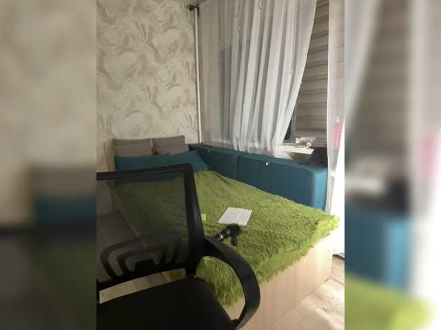 sweetie live sex show