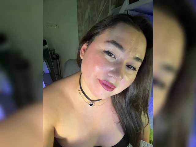 sweetie live cam on BongaCams