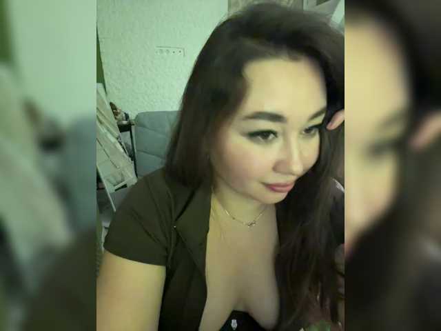 sweetie live cam on BongaCams