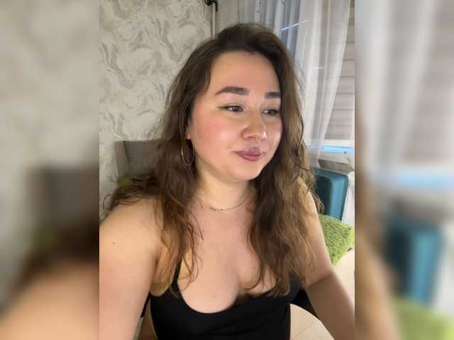 sweetie online