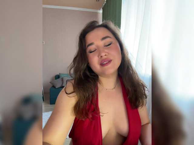 sweetie live cam