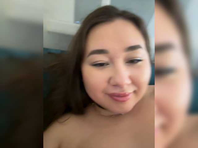 Live трансляция sweetie - Runet.cam