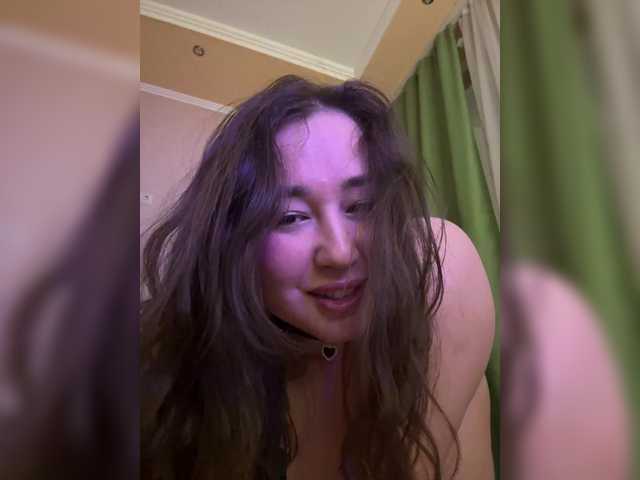 sweetie