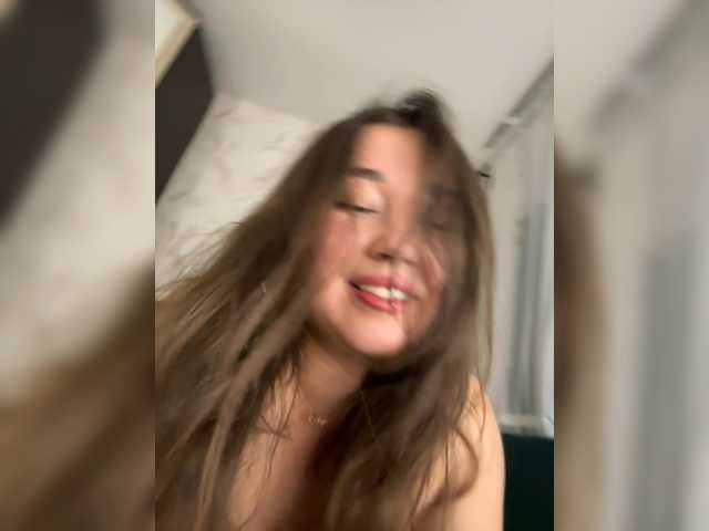 sweetie