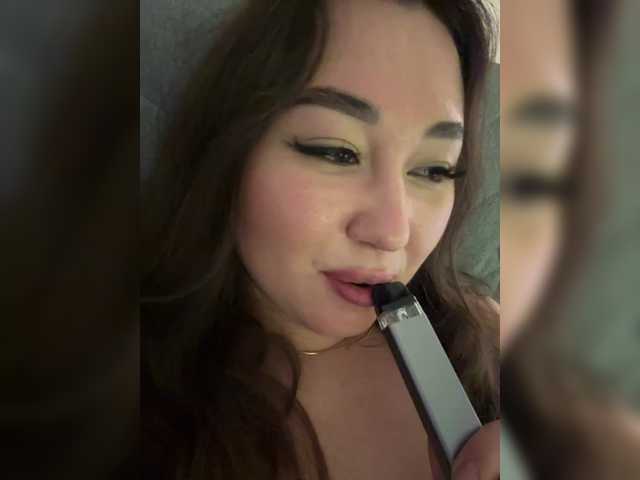 sweetie live cam preview