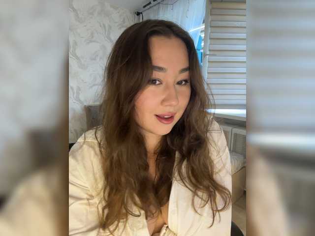 sweetie live webcam show