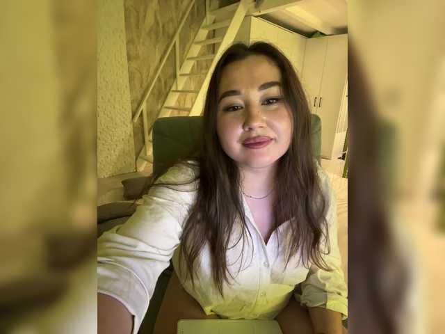 sweetie