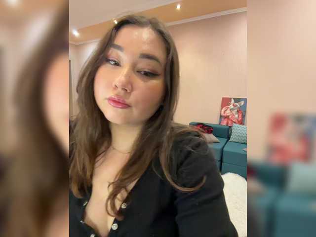 sweetie's BongaCams show and profile